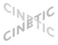 Cinetic Rights Management