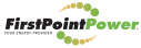 First Point Power