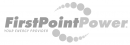 First Point Power